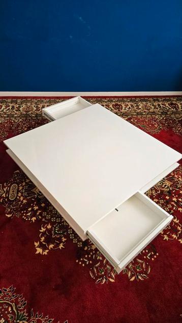 ikea salontafel