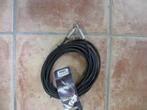 High End speakers kabel, Ophalen of Verzenden, Nieuw, Speaker of Versterker