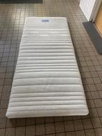 Karlsson vildar HR topper 90x210 nieuw, Ophalen, 90 cm, Eenpersoons, 210 cm