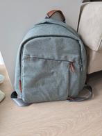 Luiertas Emmett Groen - UPPAbaby, Overige merken, Gebruikt, 25 tot 40 cm, Ophalen of Verzenden