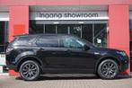 Land Rover Discovery Sport 2.0 TD4 Pure Grijskenteken | Lede, 15 km/l, Euro 6, 150 pk, 1848 kg