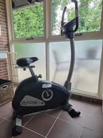 Kettler Axos Cycle P hometrainer, Ophalen, Zo goed als nieuw, Benen, Hometrainer