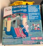 Klein springkussen, Ophalen, Zo goed als nieuw, Jongen of Meisje