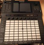 Akai Force, Muziek en Instrumenten, Ophalen, Zo goed als nieuw