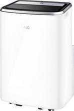 AEG AXP26U338BW - Mobiele airco - Airco's - Airconditioning, Witgoed en Apparatuur, Airco's, Ophalen, Zo goed als nieuw, Mobiele airco