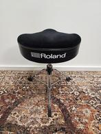 Roland RDT-S Drum Piano Keyboard Kruk | Chair | Throne, Gebruikt, Klaus-Michael Kuehnelaan 13, 2440 Geel, België, Drums of Percussie