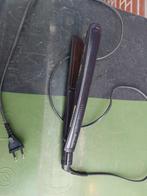 Babyliss Stijltang - Gebruikt, Ophalen of Verzenden, Gebruikt, Haarverzorging