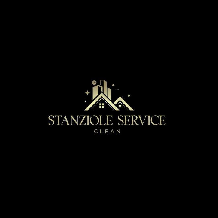 Stanziole Services, Diensten en Vakmensen, Schoonmakers en Glazenwassers, Schoonmaken bedrijfsruimte, Schoonmaken woning