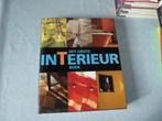 Het grote interieurboek, Boeken, Ophalen of Verzenden, Zo goed als nieuw, Anoop Parikh, Interieur en Design