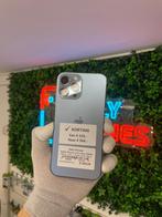 Apple iPhone 13 Pro Max 128GB, Ophalen of Verzenden, Zo goed als nieuw