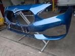 bmw 1 f40  7459708, Auto-onderdelen, Carrosserie en Plaatwerk, Ophalen of Verzenden, BMW, Bumper