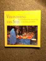 Verandering van Spijs; door Troth Wells #Kruiden, Gelezen, Azië en Oosters, Gezond koken, Troth Wells