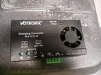 Votronic 12 12 30 ladebooster met temperatuur sensor, Caravans en Kamperen, Gebruikt