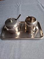 Douwe Egberts roomstel, Ophalen of Verzenden