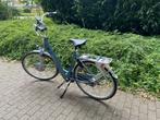 Sparta ion XGT, Fietsen en Brommers, Elektrische fietsen, Ophalen, Sparta, Gebruikt, 55 tot 59 cm