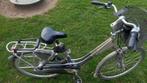 Mooie damesfiets, Ophalen, Gebruikt, Overige merken, Versnellingen