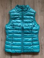 Bodywarmer - HEMA, Kleding | Dames, Bodywarmers, Overige kleuren, Ophalen of Verzenden, Maat 34 (XS) of kleiner, Gedragen