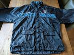 Voetbalshirt NEC vintage trainingsjas Bekerfinale Zeldzaam, Shirt, Ophalen of Verzenden, Zo goed als nieuw