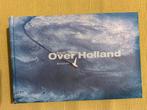 Over Holland - Karel Tomeï, Ophalen of Verzenden, Zo goed als nieuw, Overige onderwerpen