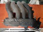 Volvo 480 Turbo Gasklephuis, Auto-onderdelen, Ophalen of Verzenden, Volvo