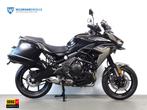 Kawasaki Versys 650 ABS Tourer, Bedrijf, Meer dan 35 kW, Toermotor, Traction Control