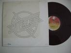 J J Cale Really - LP vinyl zgan, Ophalen, 1980 tot 2000, Zo goed als nieuw, 12 inch