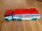 PAW Patrol Launch 'N Haul PAW Patroller, Ophalen of Verzenden, Gebruikt