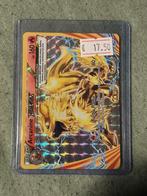 Ninetales break xy180 nm, Hobby en Vrije tijd, Verzamelkaartspellen | Pokémon, Ophalen of Verzenden, Zo goed als nieuw