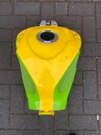 Suzuki GSXR 1000 2007-2008 benzinetank, Ophalen of Verzenden, Gebruikt