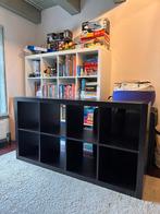 Kallax kast Ikea, Ophalen, 25 tot 50 cm
