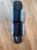 Paard singelhoes mattes bont 65 cm, Dieren en Toebehoren, Ophalen of Verzenden, Gebruikt, Rijden