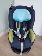 Autostoel Maxi Cosi Tobi, Kinderen en Baby's, Autostoeltjes, 9 t/m 18 kg, Autogordel, Maxi-Cosi, Gebruikt