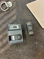 Bmw e34 onderdelen, Ophalen of Verzenden, Gebruikt