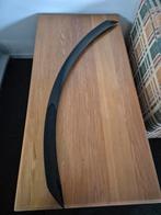 Mercedes E Amg a spoiler 2018, Ophalen, Gebruikt, Mercedes-Benz, Achterklep