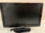 Samsung SyncMaster P2270HD - 22 inch Full HD Monitor, Ophalen, Gebruikt, 50 Hz, Samsung