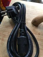 Nieuwe PC- en Serverkabels, Ophalen of Verzenden, Nieuw