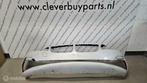 Voorbumper origineel BMW 2-serie Active Tourer F45 ('14->), Gebruikt, Voor, Ophalen of Verzenden, Bumper