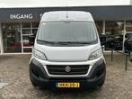 Fiat Weinsberg buscamper 4 pers. Keuken, Wc, Parkeersensoren, Caravans en Kamperen, Campers, Bedrijf, Diesel, 6 tot 7 meter, Fiat