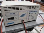 24V acculader Tebetron, Auto-onderdelen, Accu's en Toebehoren, Ophalen