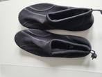 Waterschoenen, Watersport en Boten, Watersportkleding, Ophalen of Verzenden, Zo goed als nieuw