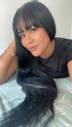Massage Roosendaal 31687046687