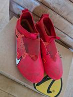 Nike Voetbalschoenen Kindermaat 35,5, Ophalen, Jongen of Meisje