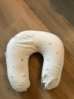 Voedingskussen Doomoo, Kinderen en Baby's, Babyvoeding en Toebehoren, Ophalen, Zo goed als nieuw, Voedingskussen
