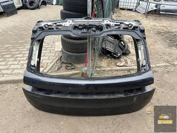 Range Rover Sport III L461 22- achterklep beschikbaar voor biedingen