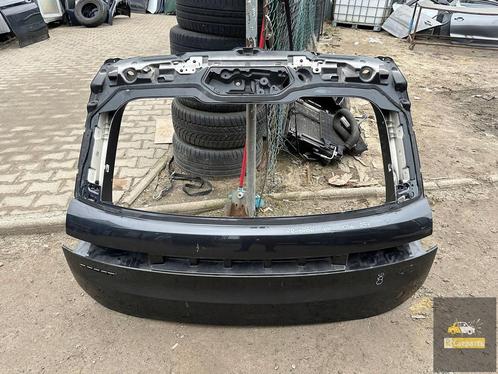 Range Rover Sport III L461 22- achterklep, Auto-onderdelen, Carrosserie en Plaatwerk, Gebruikt, Ophalen of Verzenden