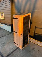 tuinkast Douglas, Ophalen, Nieuw, Hout, Overige typen