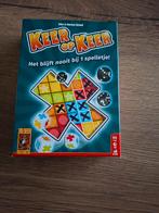 Keer op keer ( nieuw), Ophalen of Verzenden