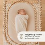 AeroSleep Matras Topper - Zo Goed Als Nieuw!, Ophalen of Verzenden, Zo goed als nieuw, 100 cm of meer, Overige typen