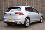Volkswagen Golf 1.4 eHybrid 204pk Style | SoH 94% | Stoel/St, 12 maanden, 1490 kg, Gebruikt, Euro 6