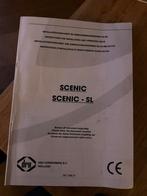 Gaskachel, Ophalen, Gebruikt, Gas, Gaskachel